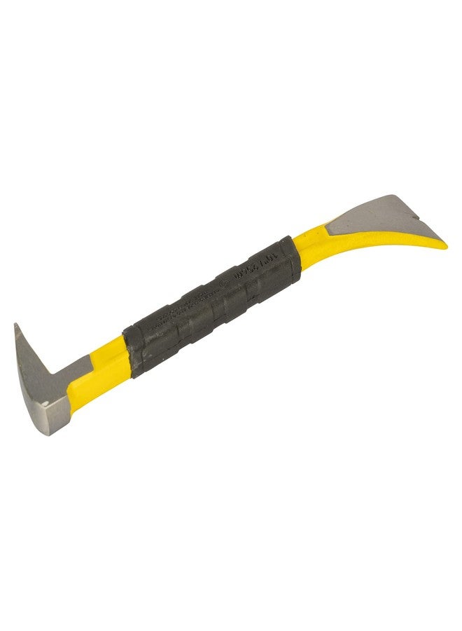 Stanley - FatMax STANLEY FMHT1-55009 FATMAX Spring Steel Moulding Bar, 10 inch - Image 2
